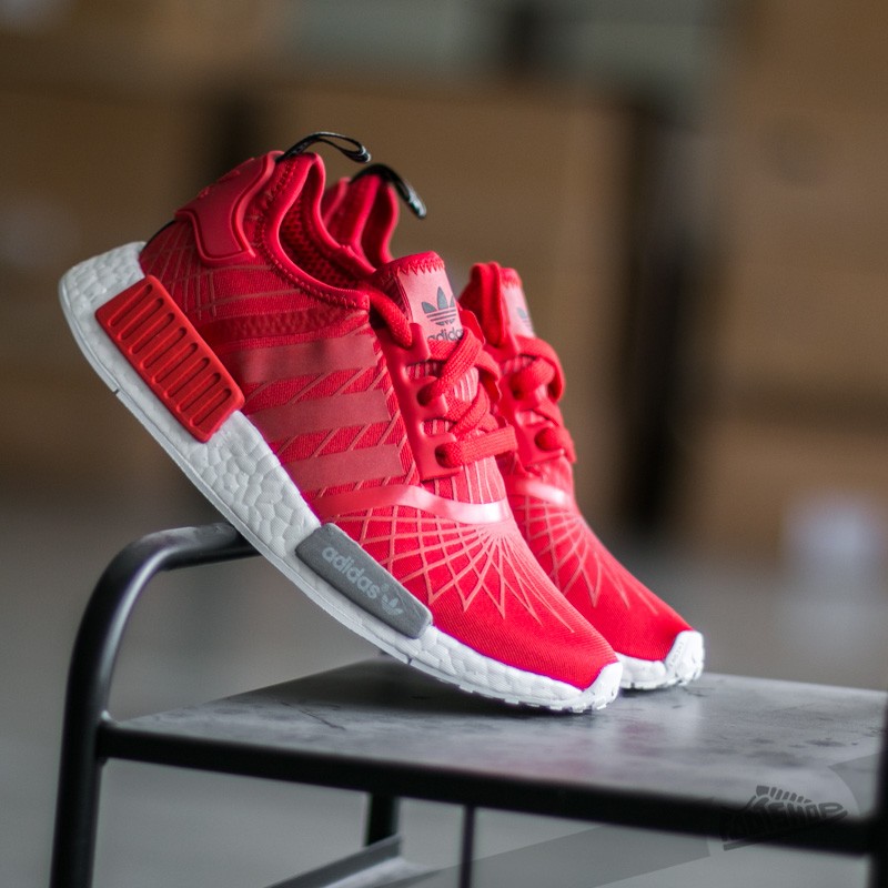 adidas nmd zenske